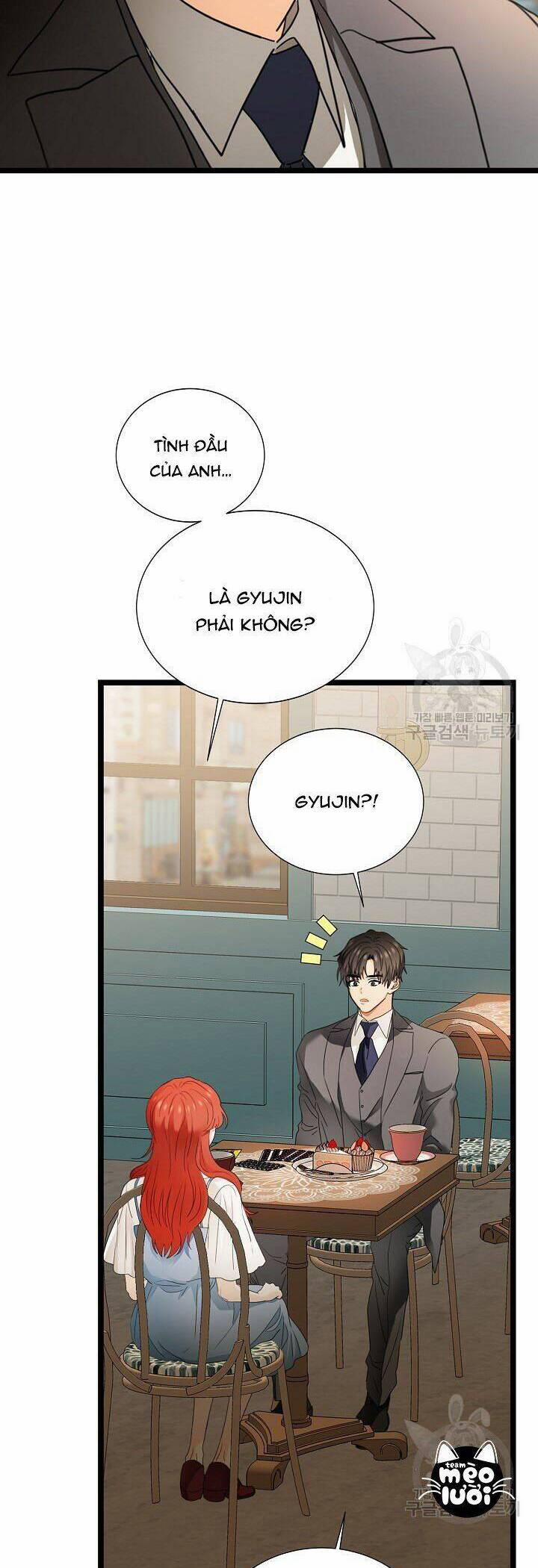 Giả Mạo Theo Phong Cách 103 trang 1