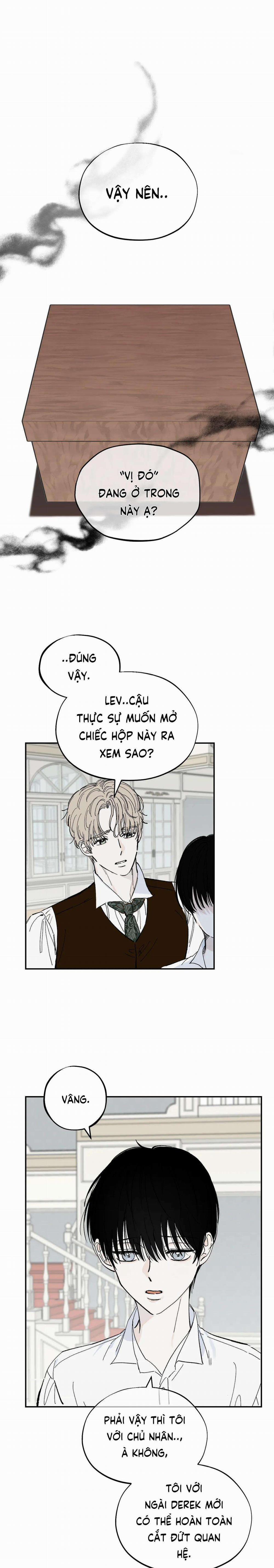 Gia Nhân 1 trang 1