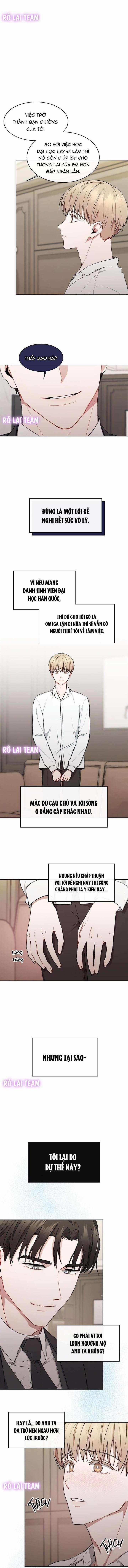 Giá Như Anh Cần Em 2 trang 1