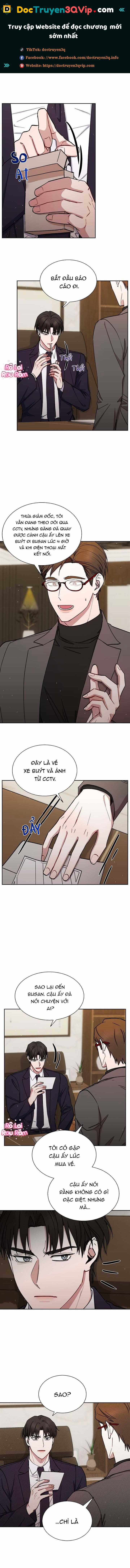 Giá Như Anh Cần Em 48 trang 0