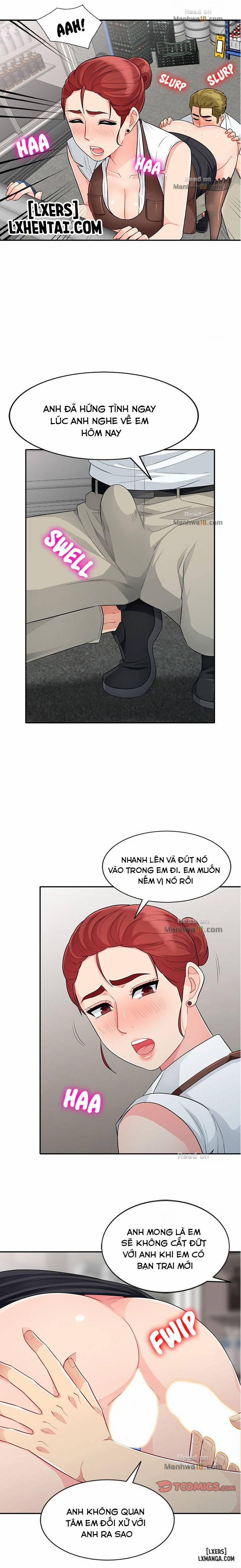 Gia Phả 25 trang 0