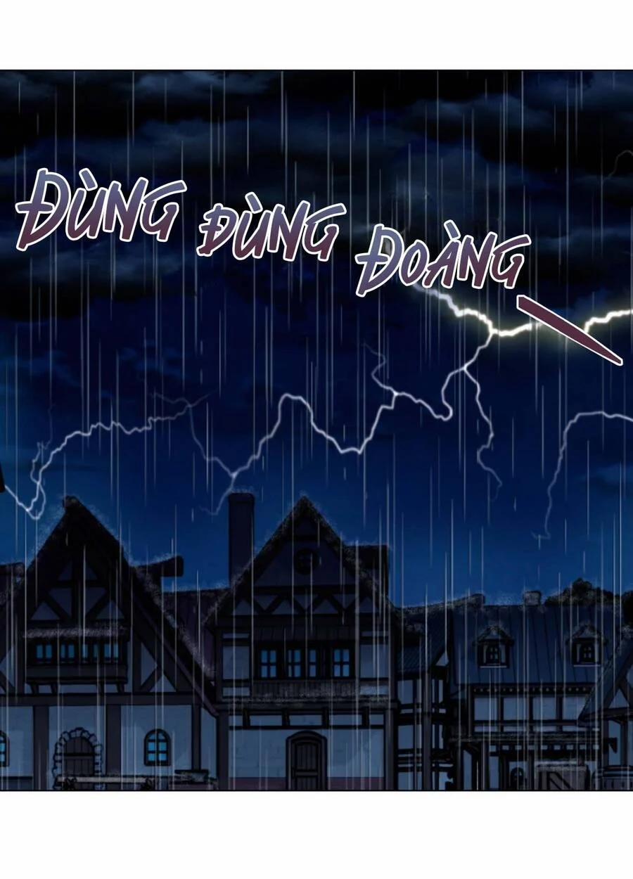 Gia Sư Của Công Tước 81 trang 0