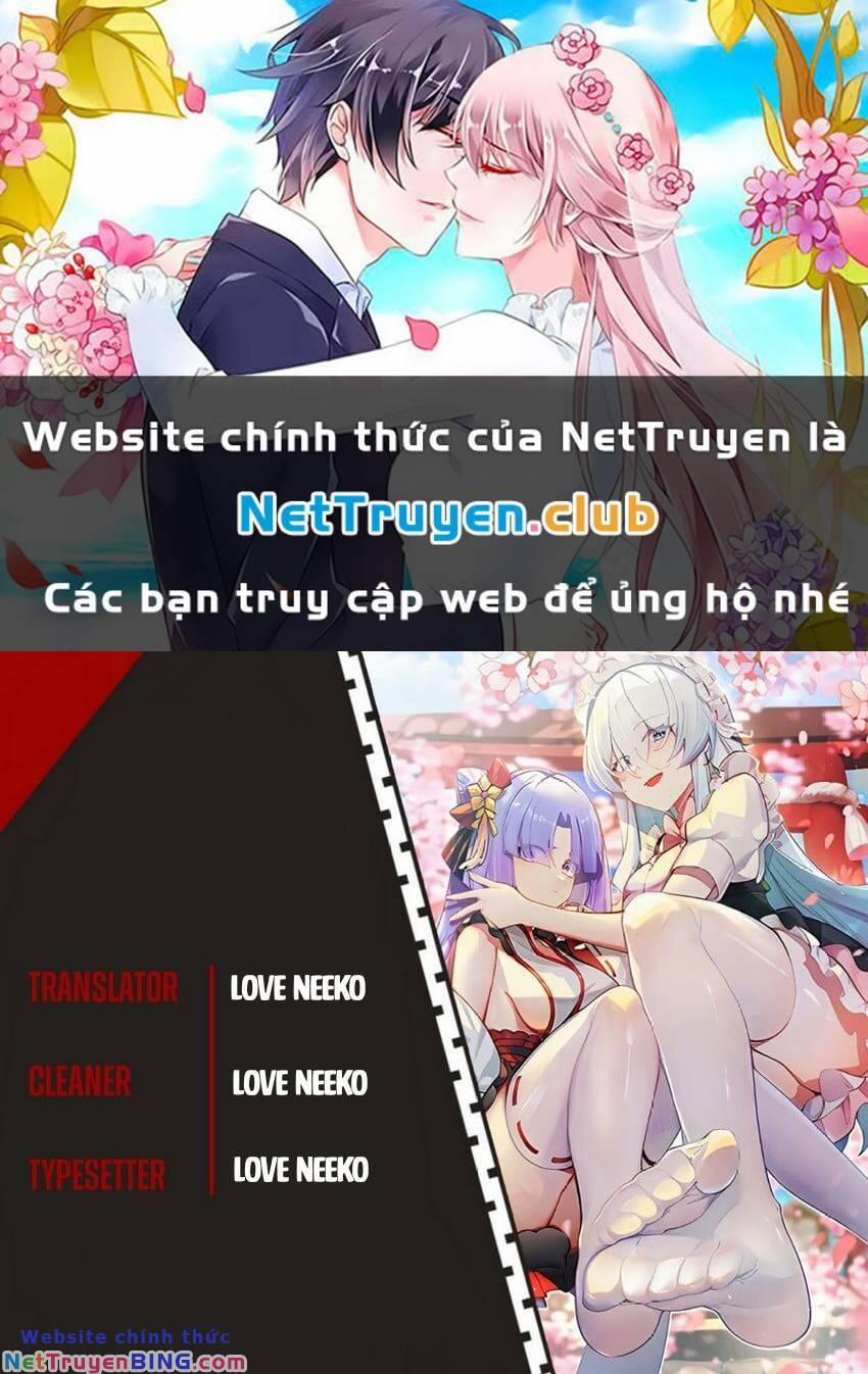 Gia Và Nữ Quỷ Đối Chọi Gay Gắt 15 trang 0