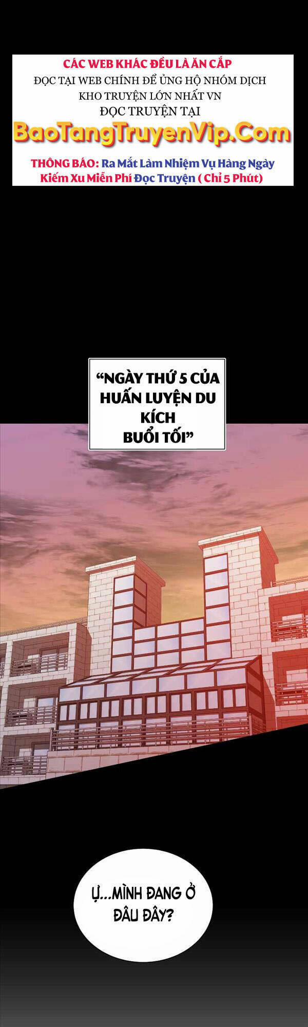 Giả Vờ Làm Phế Vật Học Đường 42 trang 0