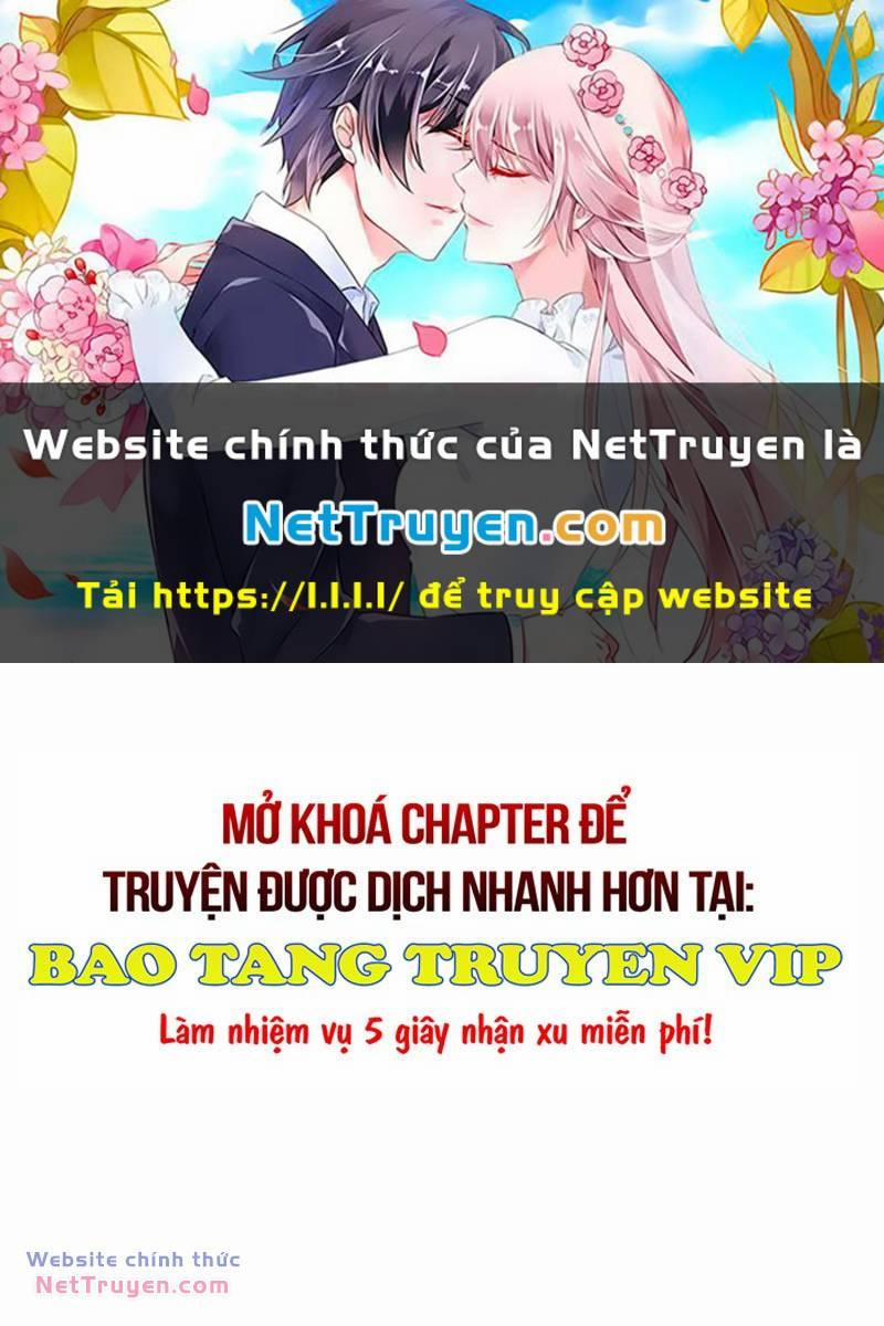Giả Vờ Làm Phế Vật Học Đường 60 trang 0