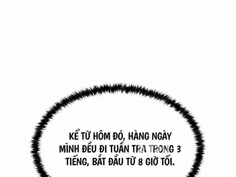 Giả Vờ Làm Phế Vật Học Đường 60 trang 1
