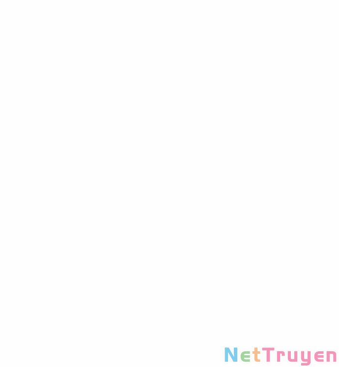 Giả Vờ Ngủ Cũng Không Ngăn Được Anh Ấy 105.1 trang 0