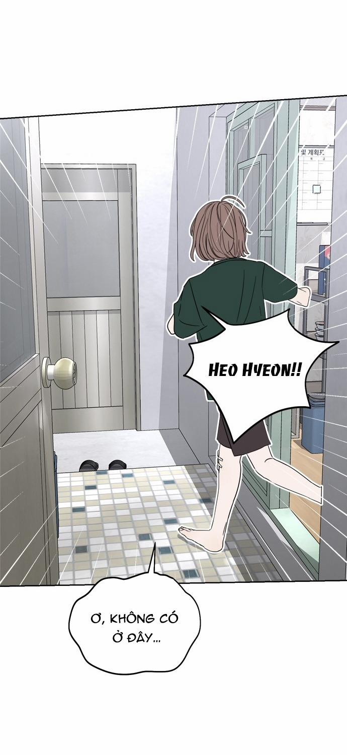 Giấc Mơ Học Thức 11.2 trang 0