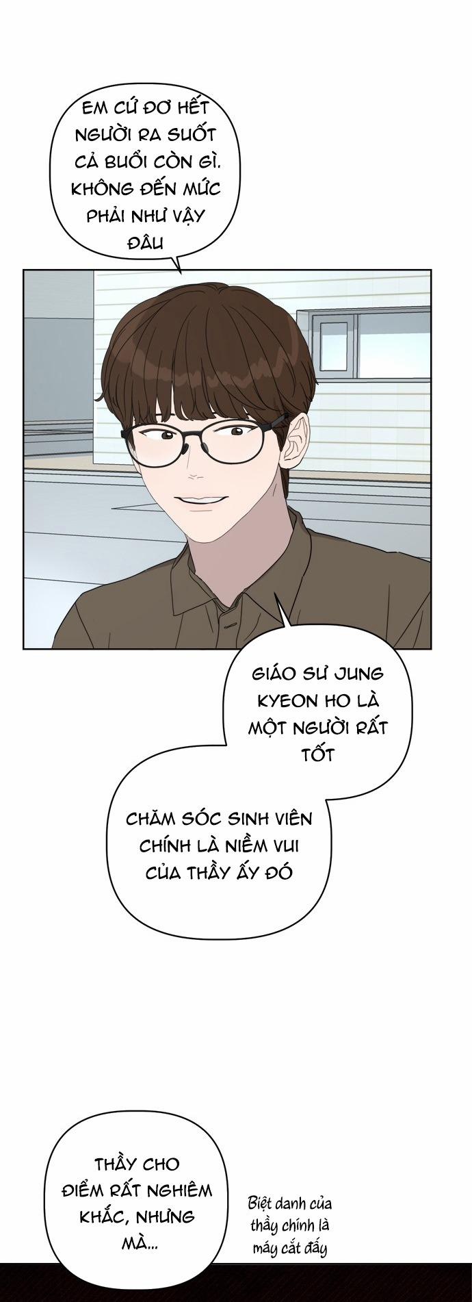 Giấc Mơ Học Thức 13.2 trang 1