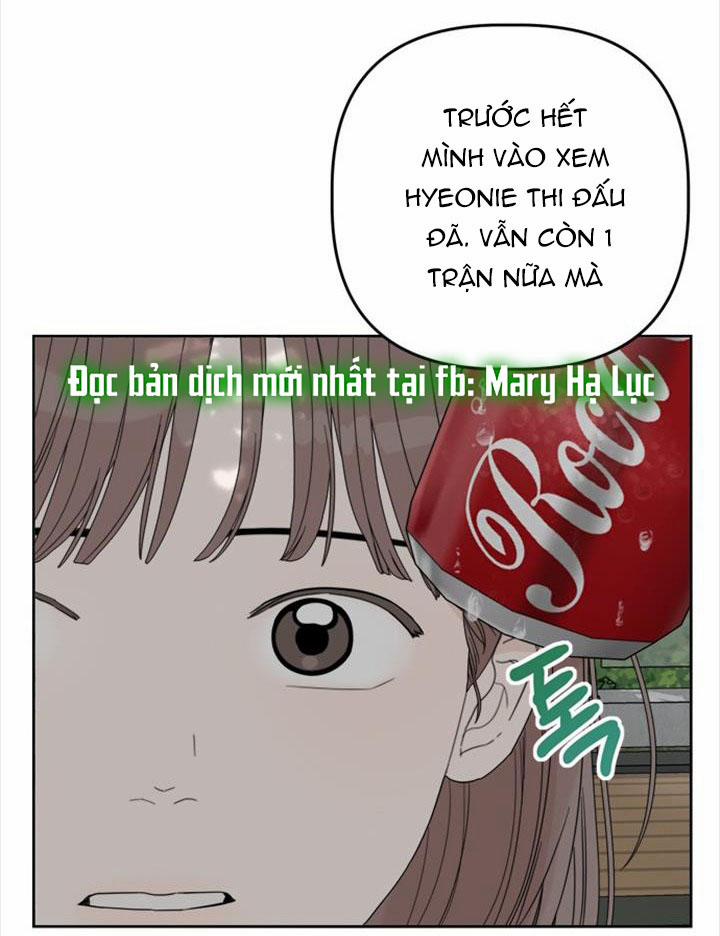 Giấc Mơ Học Thức 14.1 trang 0