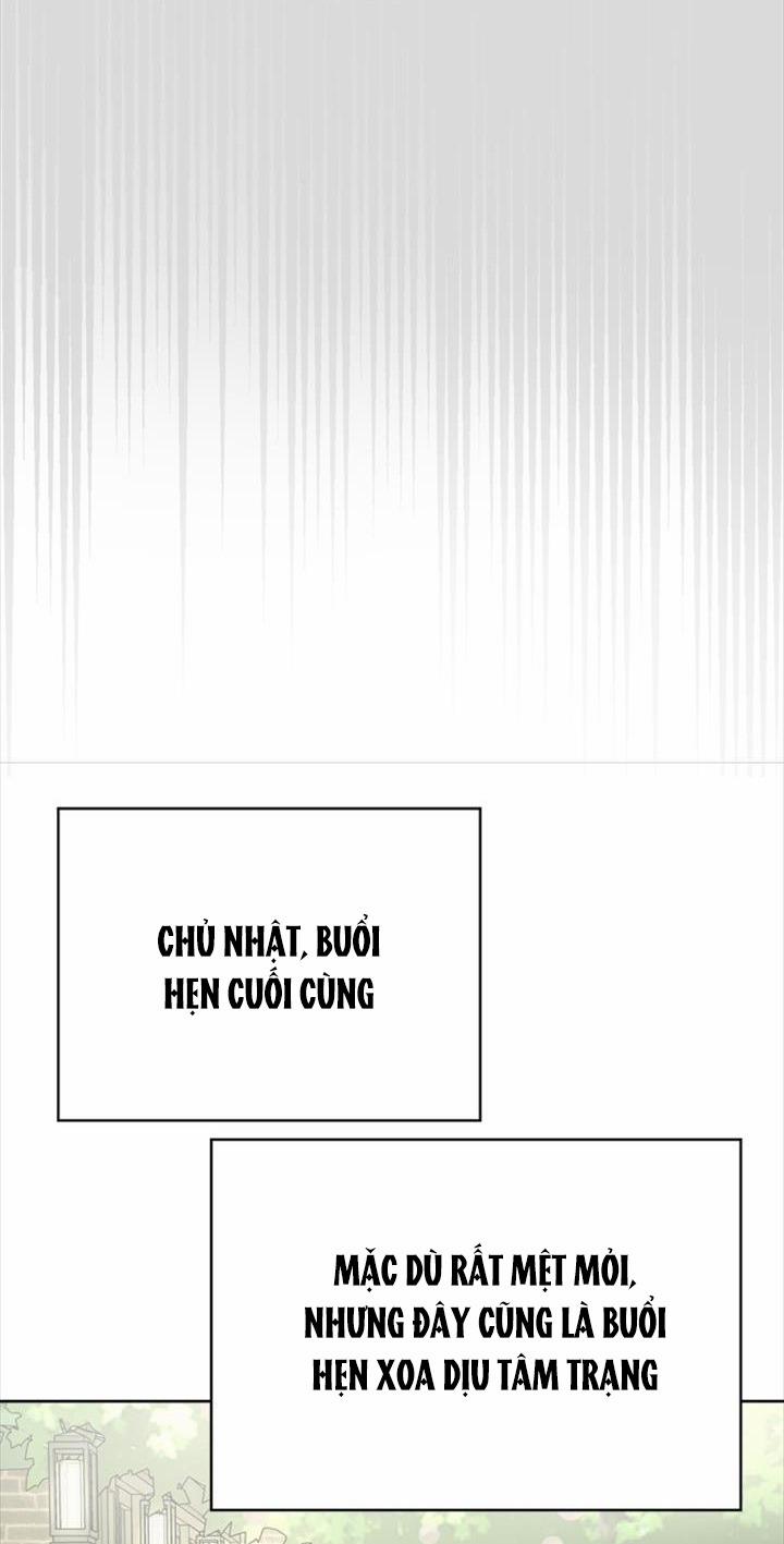 Giấc Mơ Học Thức 16.2 trang 0