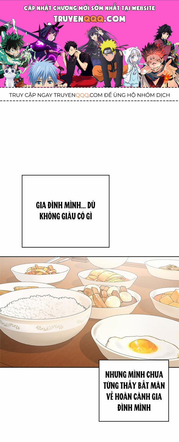 Giấc Mơ Học Thức 18.1 trang 0