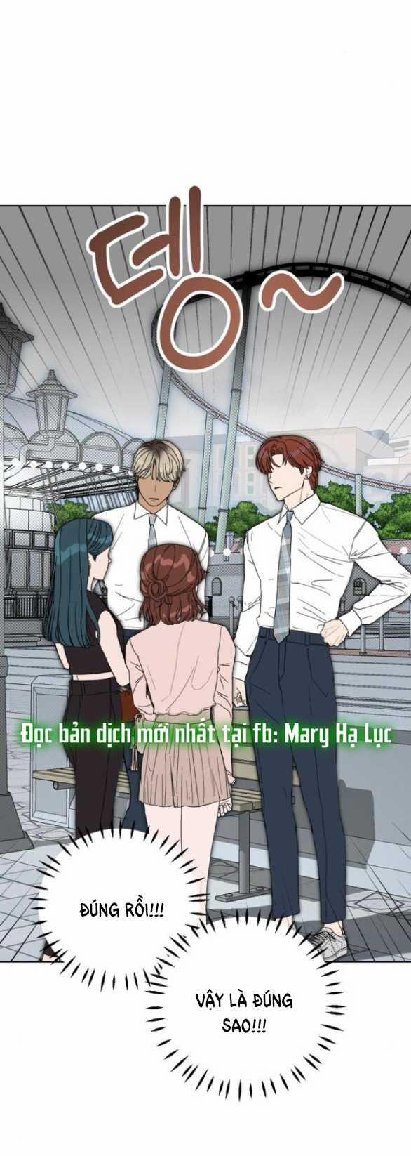 Giấc Mơ Học Thức 9.1 trang 1