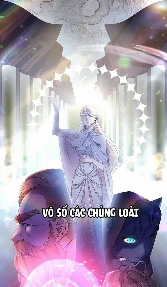 Giấc Mơ Trong Game Trở Thành Hiện Thực 1 trang 1