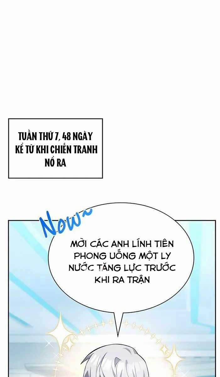 Giấc Mơ Trong Game Trở Thành Hiện Thực 10 trang 0