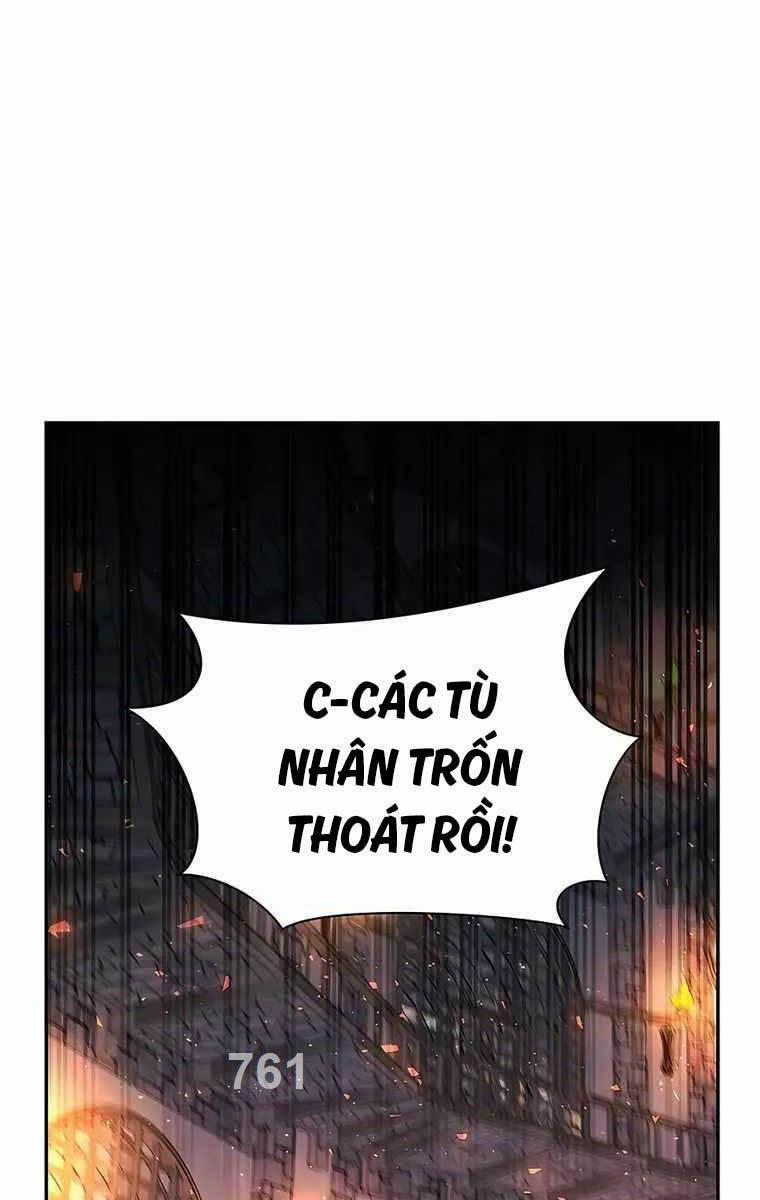 Giấc Mơ Trong Game Trở Thành Hiện Thực 18 trang 0