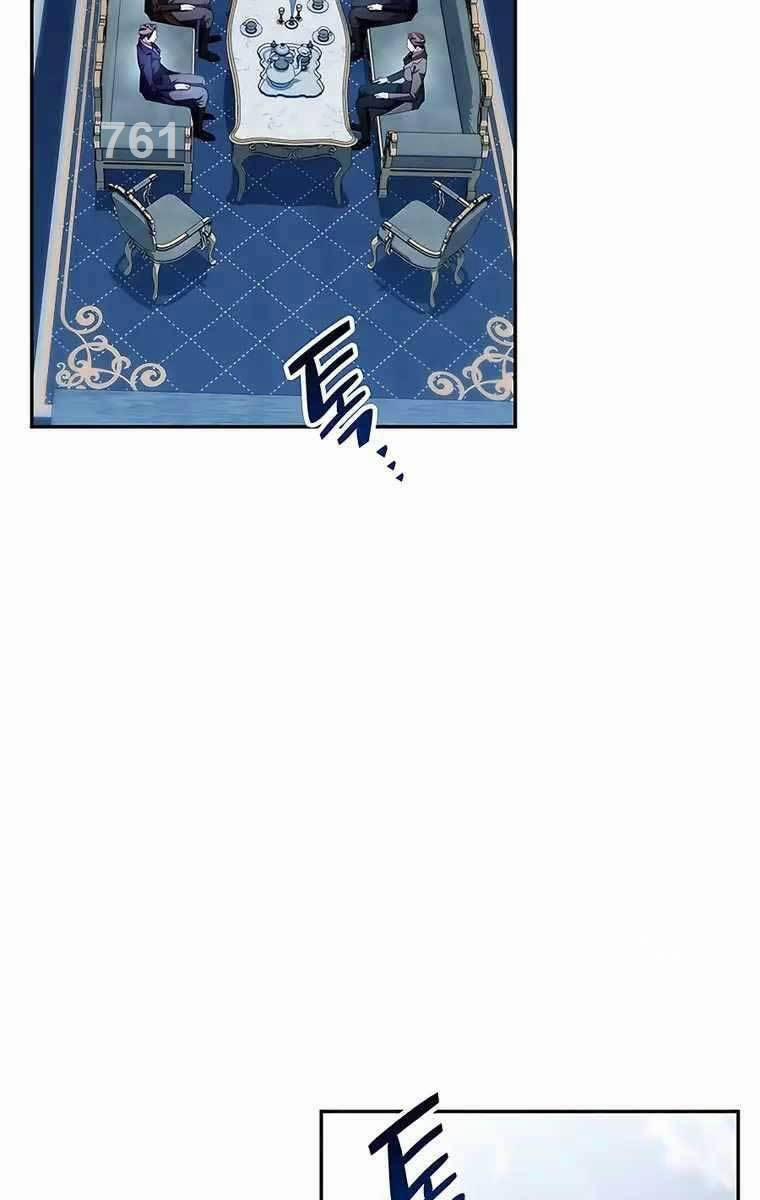 Giấc Mơ Trong Game Trở Thành Hiện Thực 19 trang 1