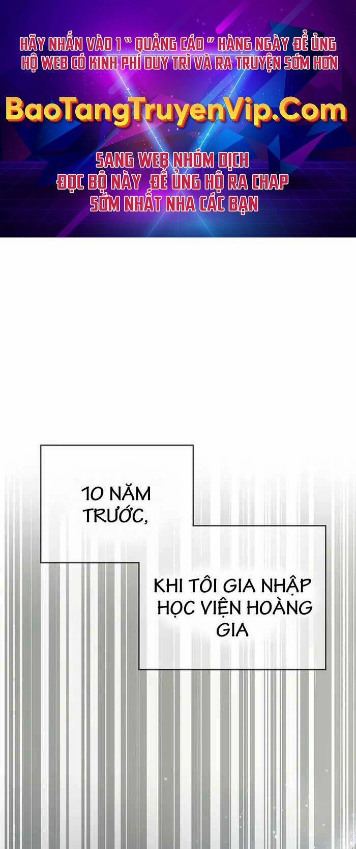 Giấc Mơ Trong Game Trở Thành Hiện Thực 2 trang 0