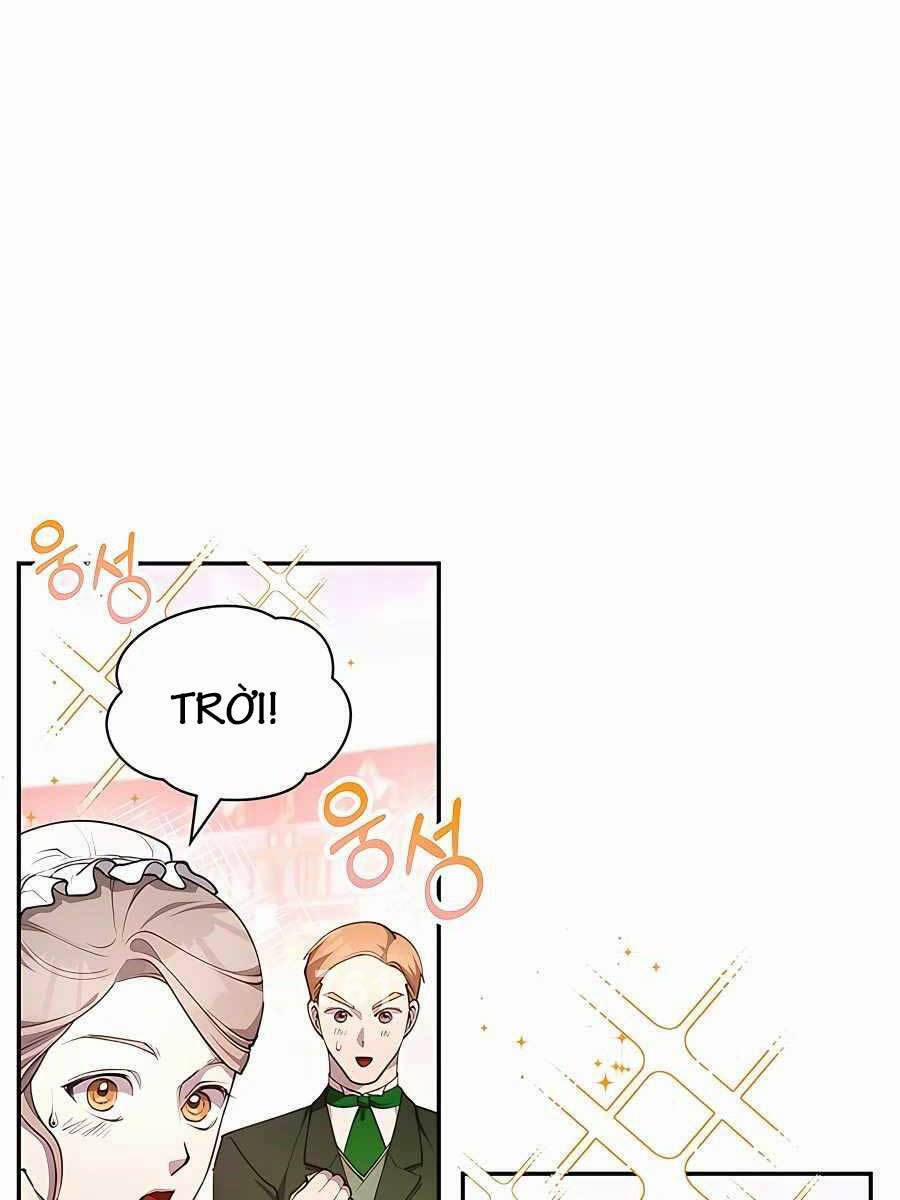 Giấc Mơ Trong Game Trở Thành Hiện Thực 22 trang 0