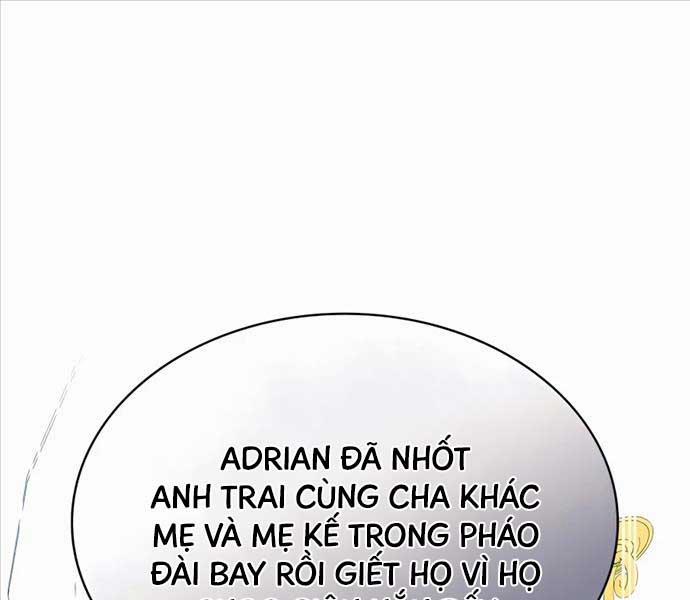 Giấc Mơ Trong Game Trở Thành Hiện Thực 25 trang 0