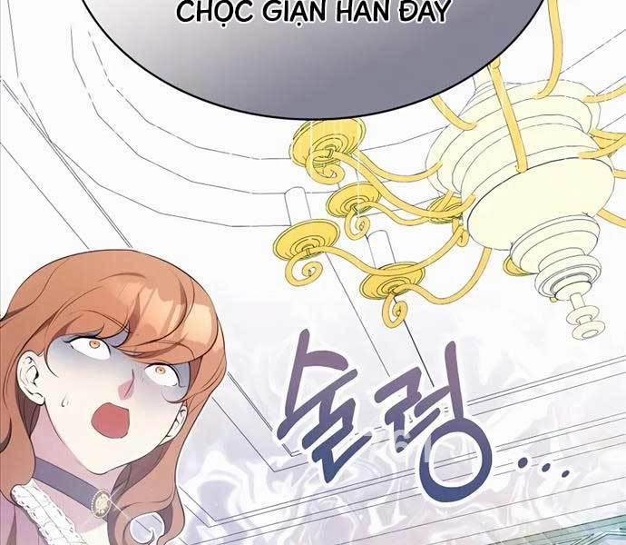 Giấc Mơ Trong Game Trở Thành Hiện Thực 25 trang 1