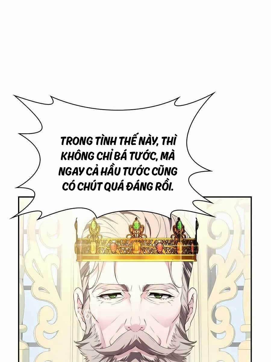 Giấc Mơ Trong Game Trở Thành Hiện Thực 26 trang 0