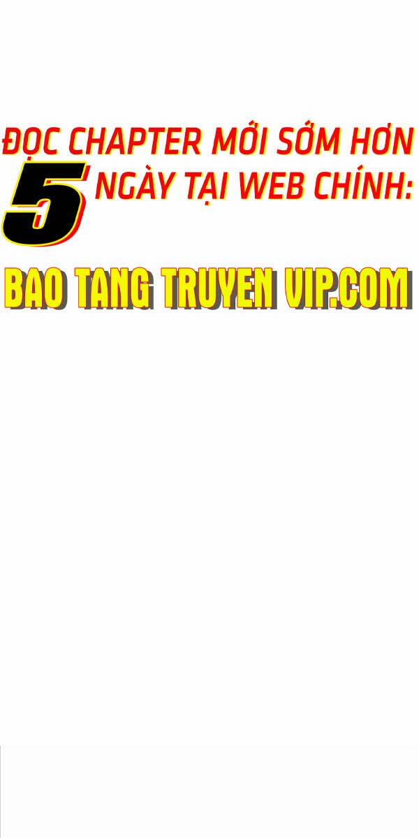 Giấc Mơ Trong Game Trở Thành Hiện Thực 28 trang 0