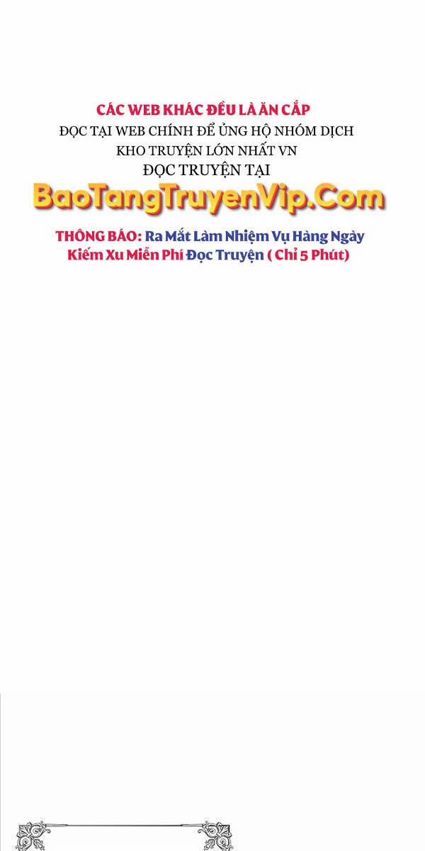 Giấc Mơ Trong Game Trở Thành Hiện Thực 29 trang 0