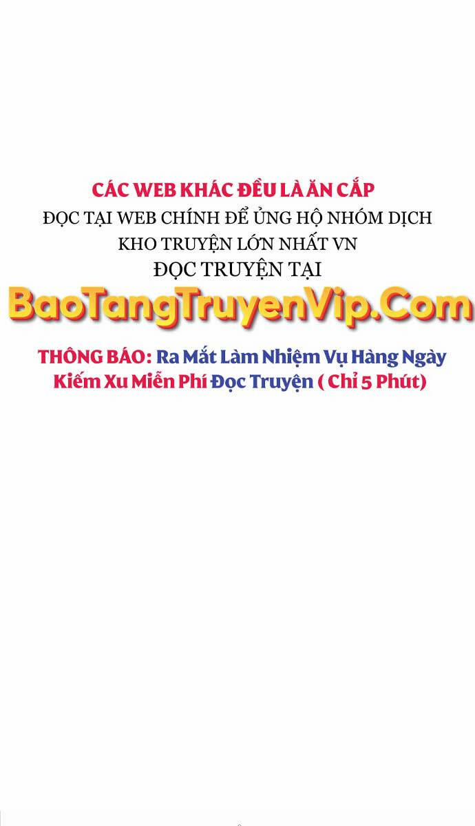 Giấc Mơ Trong Game Trở Thành Hiện Thực 30 trang 0