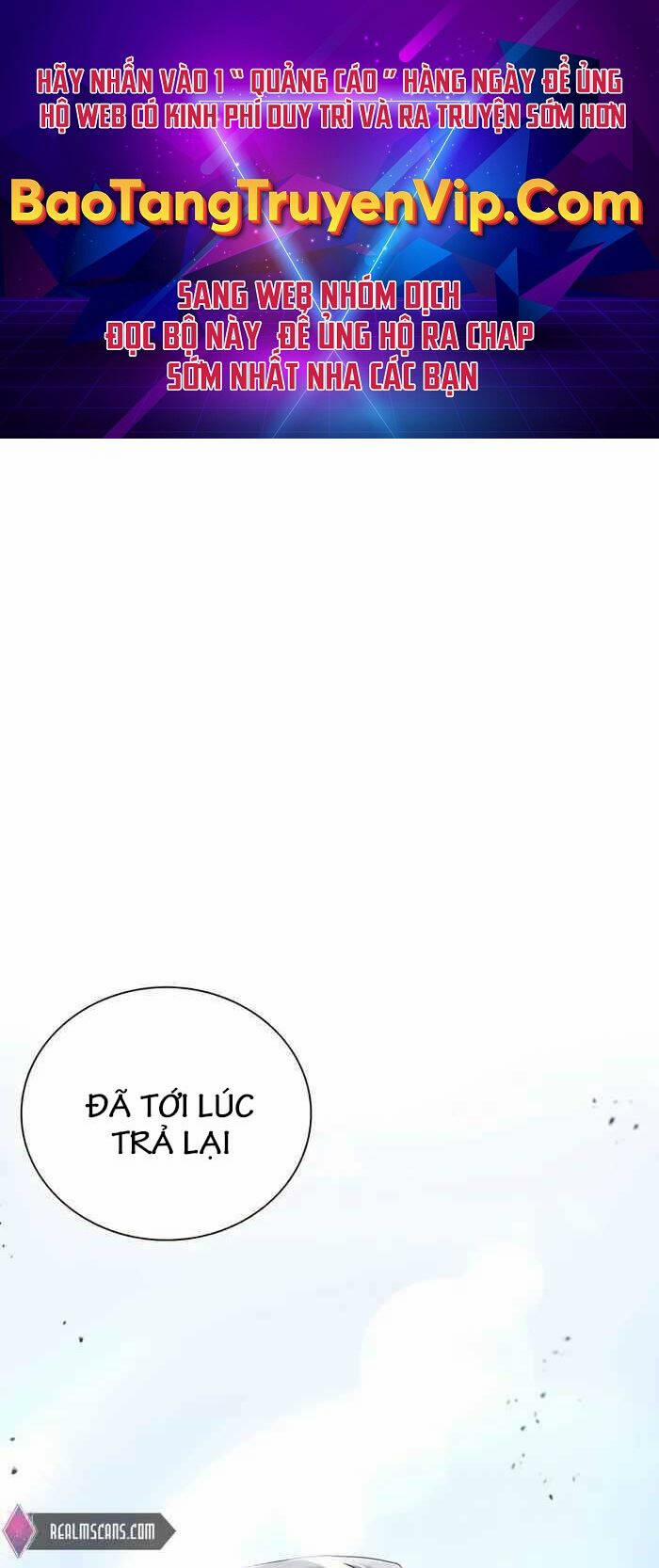 Giấc Mơ Trong Game Trở Thành Hiện Thực 4 trang 0