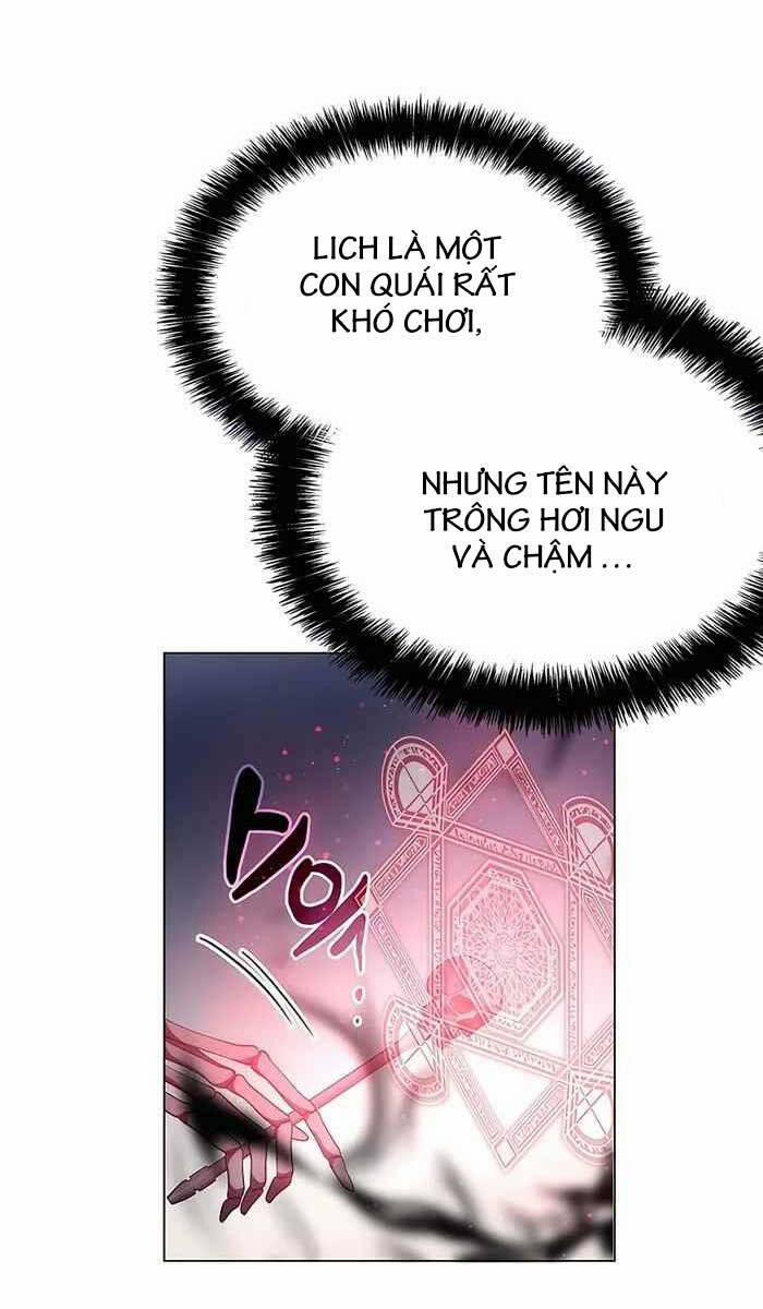 Giấc Mơ Trong Game Trở Thành Hiện Thực 5 trang 1