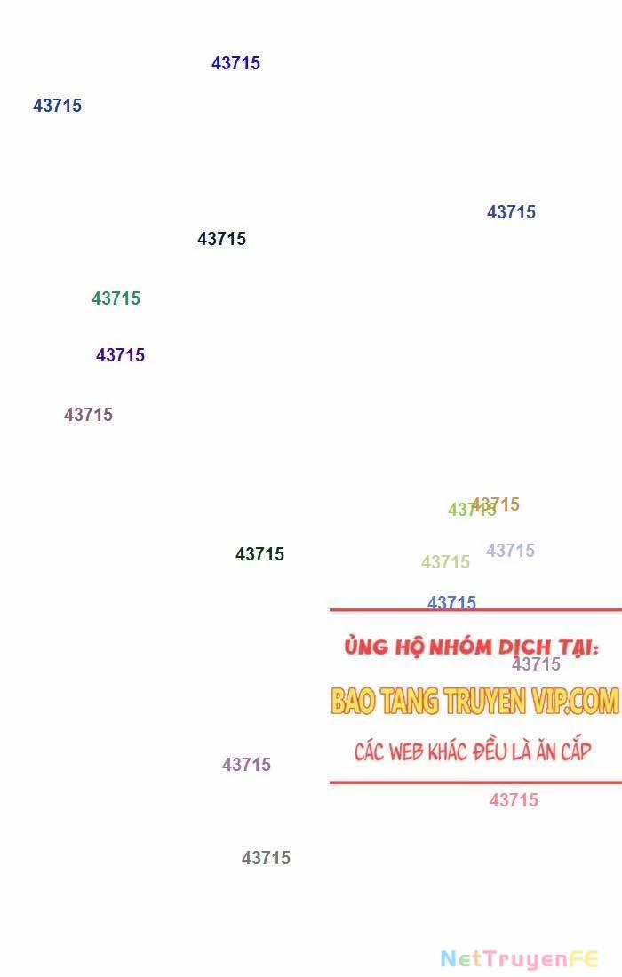 Giấc Mơ Trong Game Trở Thành Hiện Thực 57 trang 0