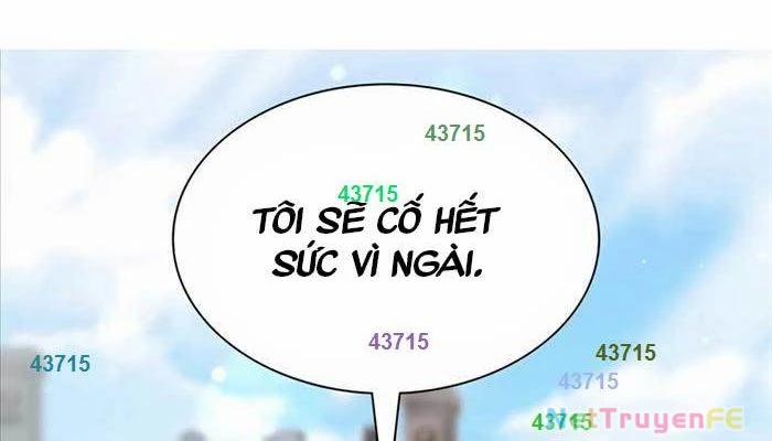 Giấc Mơ Trong Game Trở Thành Hiện Thực 57 trang 1