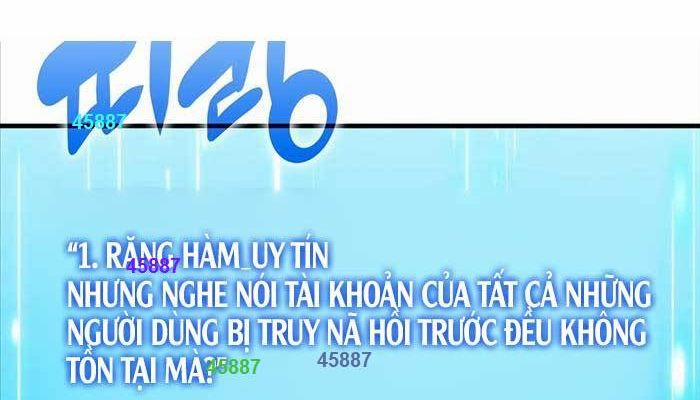 Giấc Mơ Trong Game Trở Thành Hiện Thực 58 trang 1