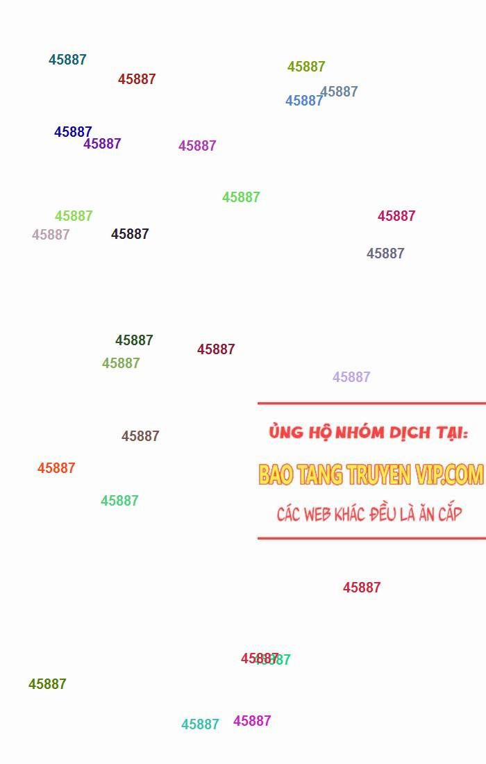 Giấc Mơ Trong Game Trở Thành Hiện Thực 59 trang 0