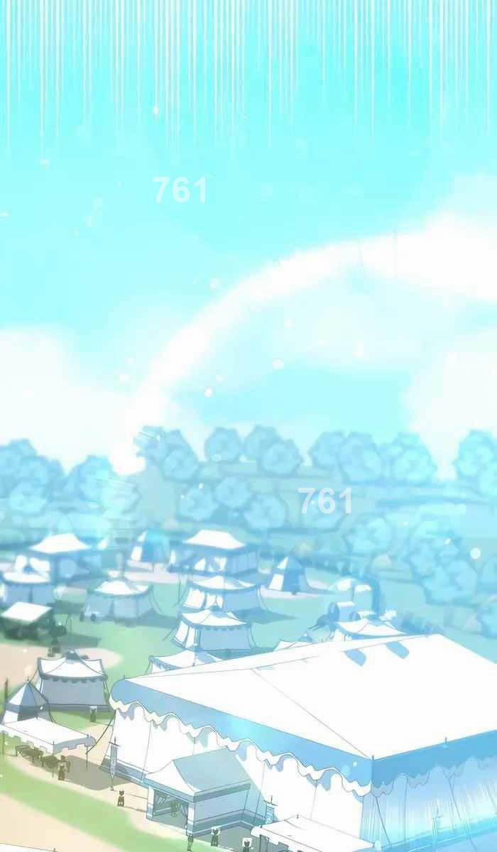 Giấc Mơ Trong Game Trở Thành Hiện Thực 6 trang 1