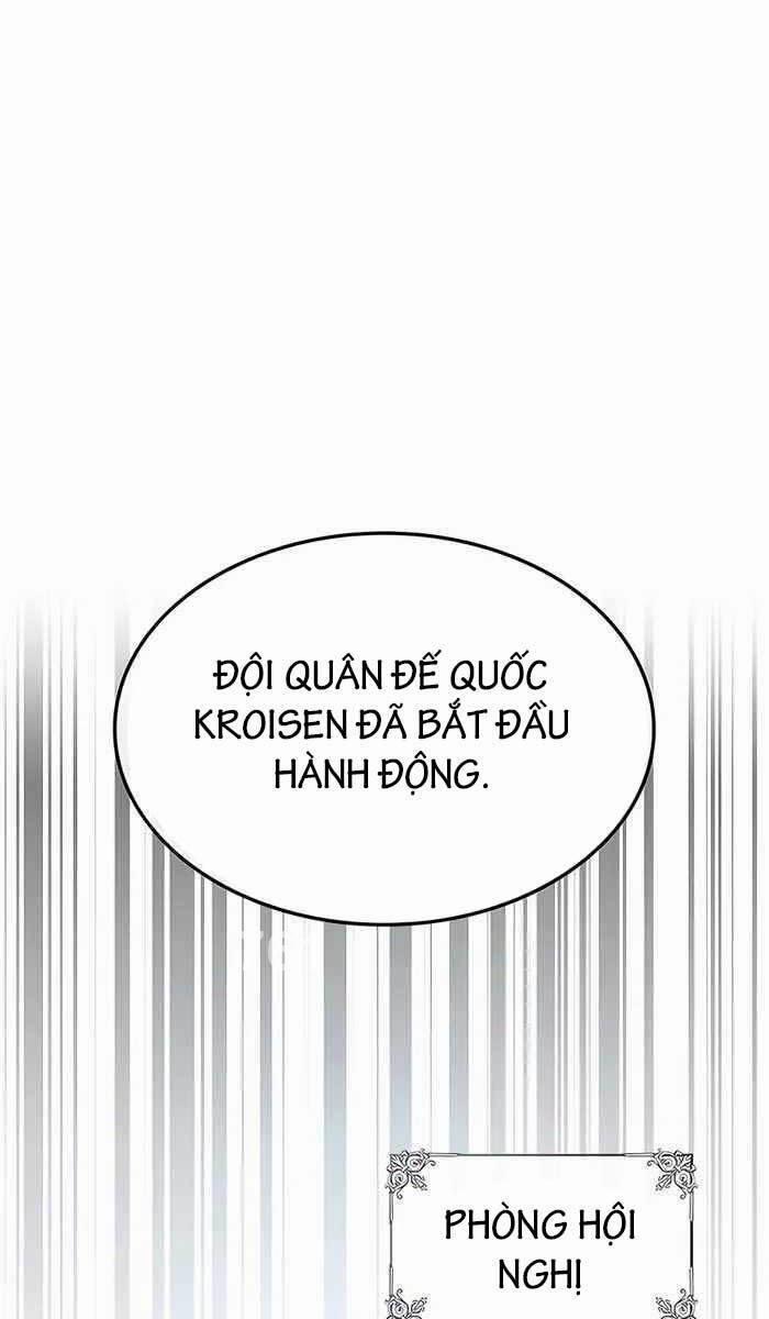 Giấc Mơ Trong Game Trở Thành Hiện Thực 8 trang 0