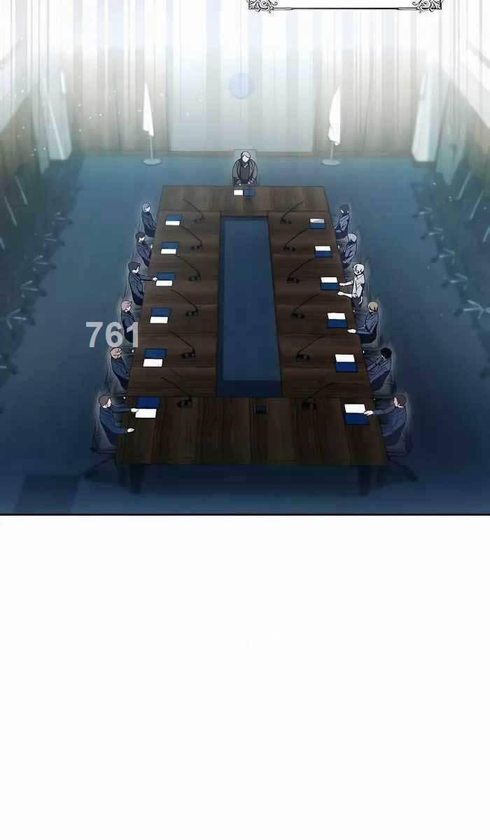 Giấc Mơ Trong Game Trở Thành Hiện Thực 8 trang 1