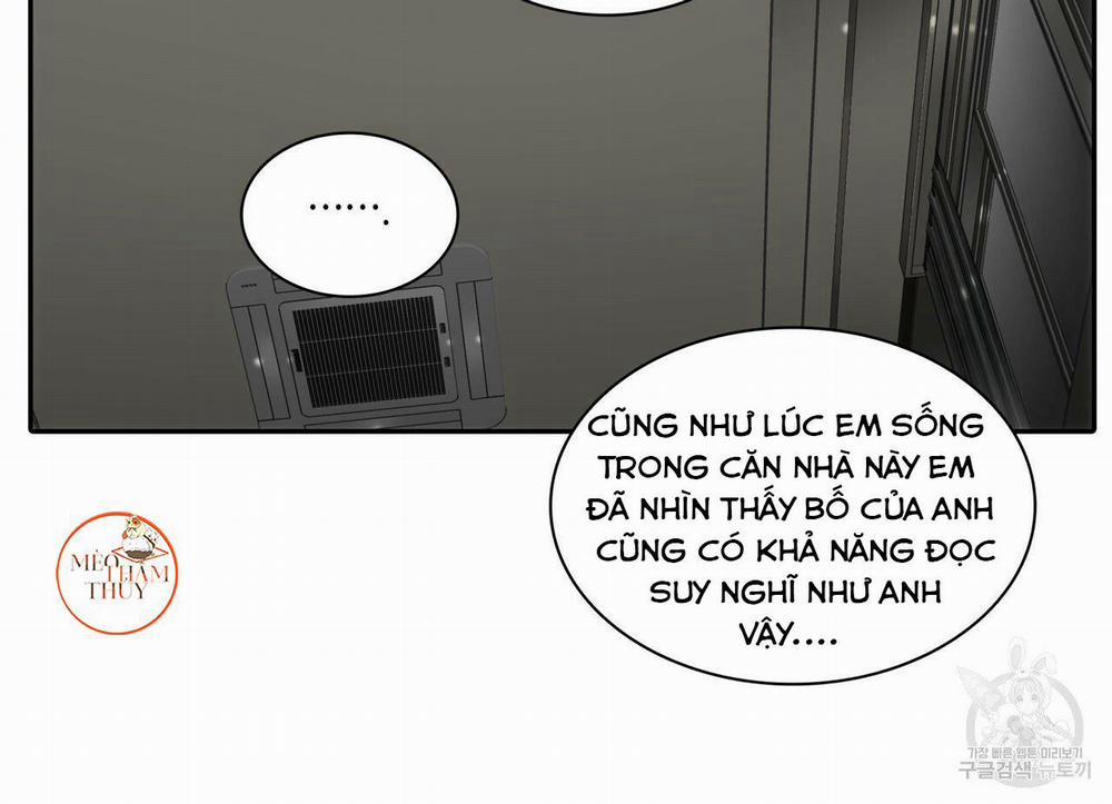 Giai Điệu Của Ngôn Ngữ 39 trang 1