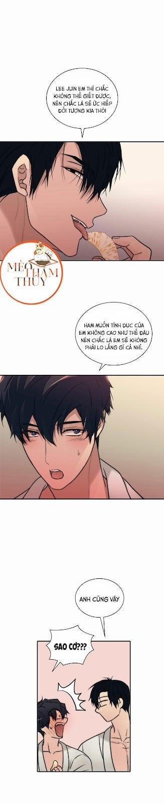 Giai Điệu Của Ngôn Ngữ 46 trang 0