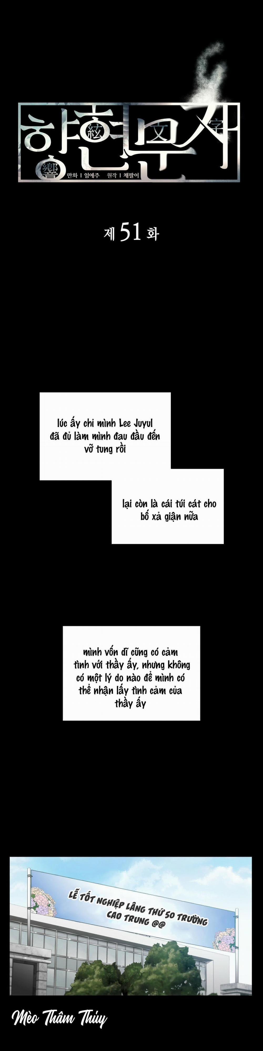 Giai Điệu Của Ngôn Ngữ 51 trang 0