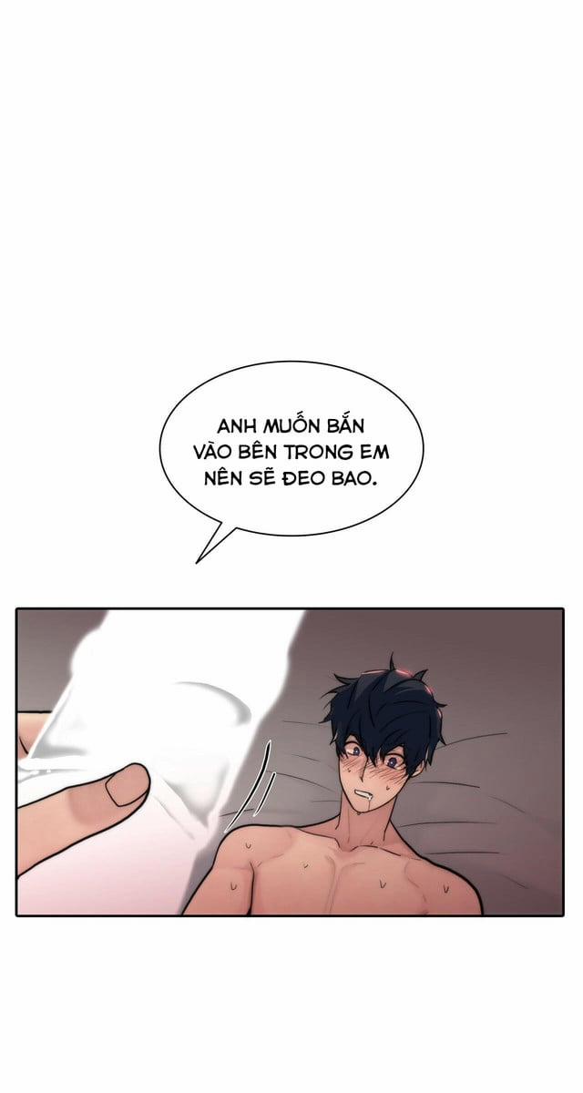 Giai Điệu Của Ngôn Ngữ 54 trang 0