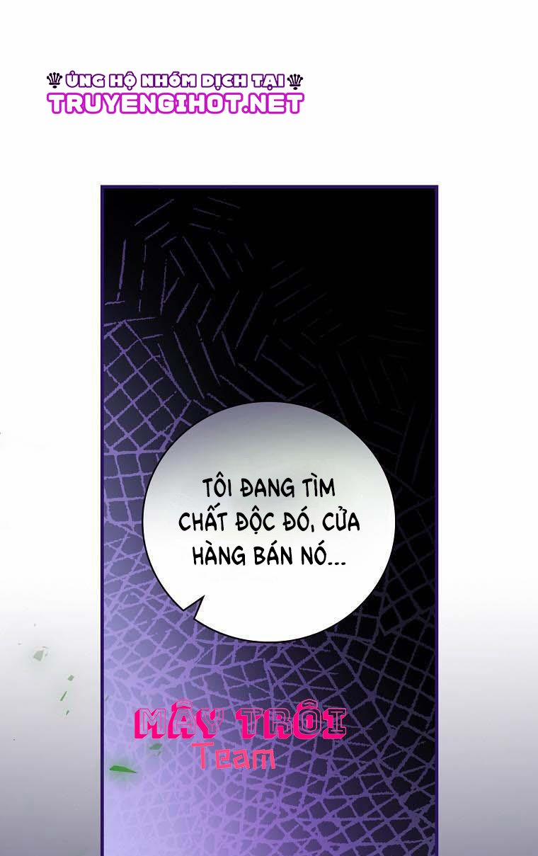 Giai Điệu Của Nhành Cây Khô Héo 8.2 trang 0