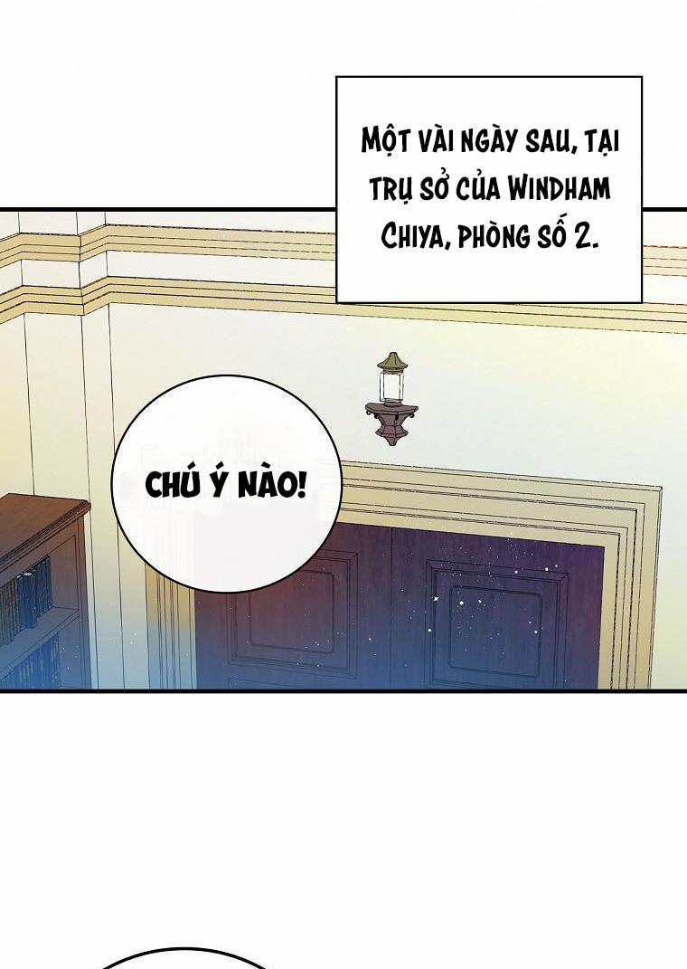 Giai Điệu Của Nhành Cây Khô Héo 9.2 trang 0