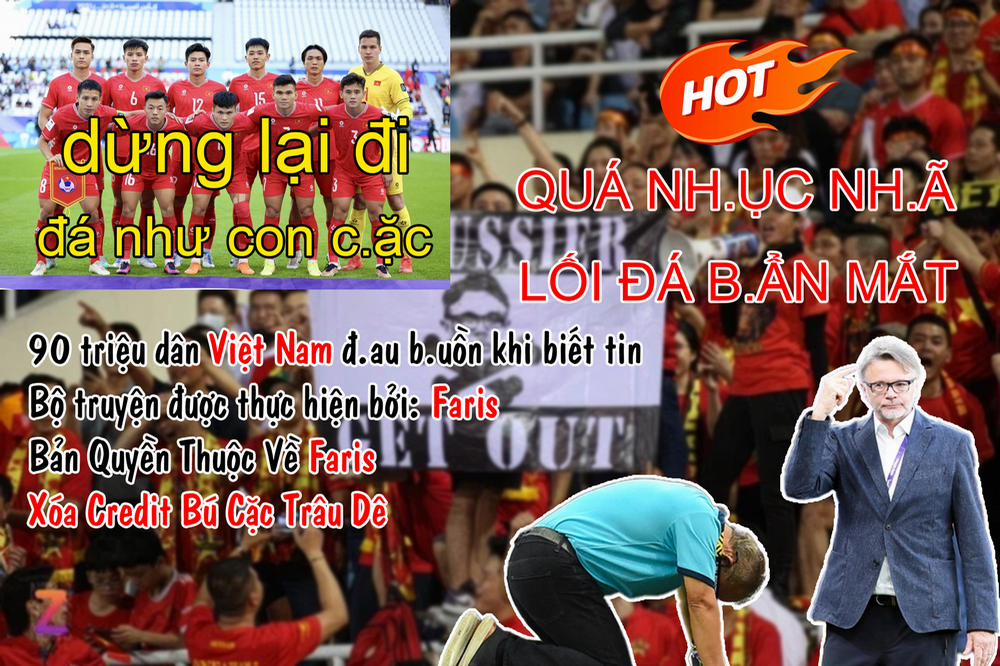 Giải Quyết Vấn Đề Tình Dục Cùng Quý Cô Herta Oneshot trang 0