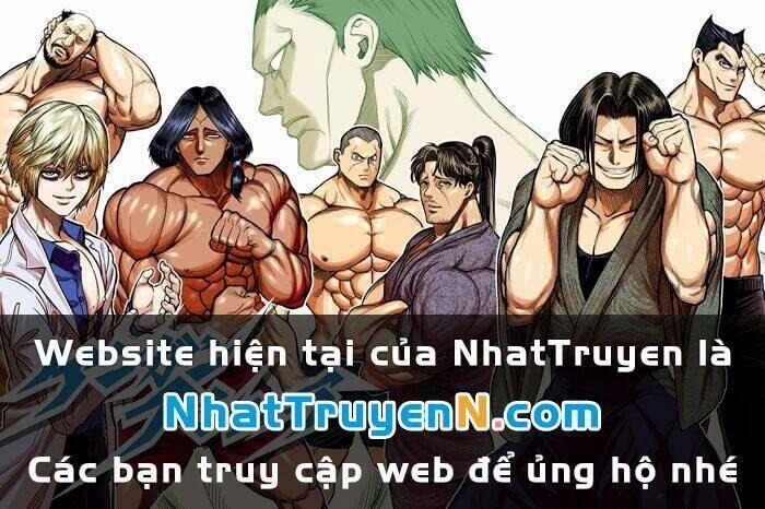 Giải Thoát 99 Nữ Chính Ở Mạt Thế 128 trang 0