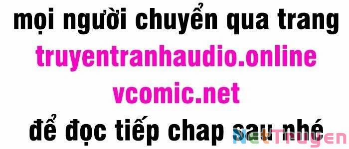 Giải Thoát 99 Nữ Chính Ở Mạt Thế 129 trang 0