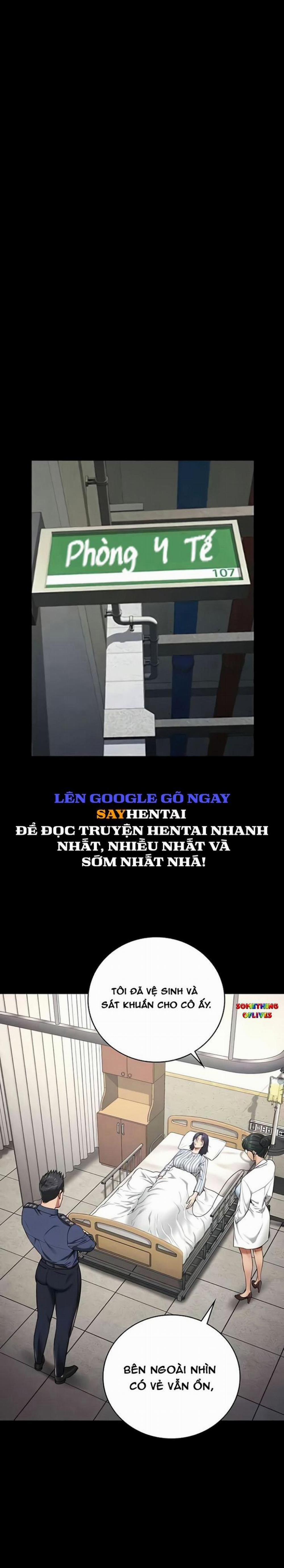 Giam Cầm 63 trang 0