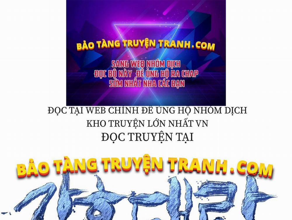 Giang Hồ Sinh Tử Chiến 3 trang 0