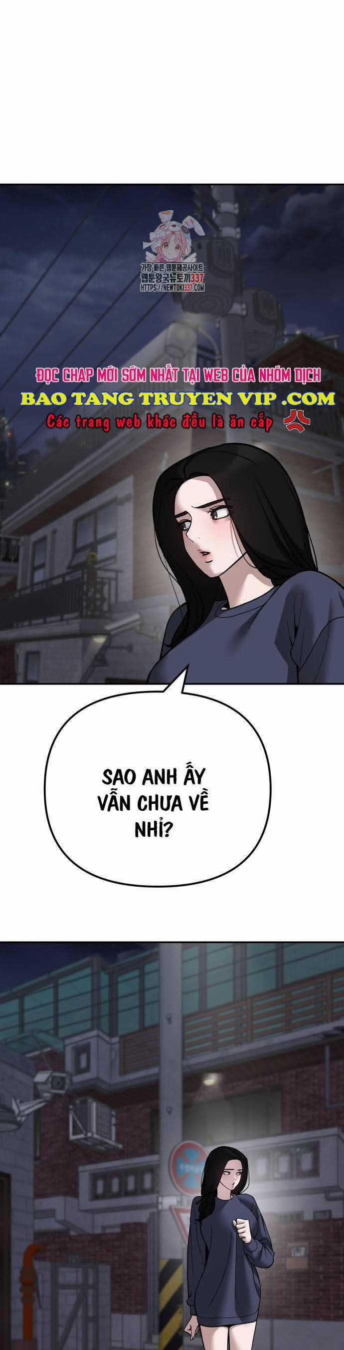 Giang Hồ Thực Thi Công Lý 100 trang 1